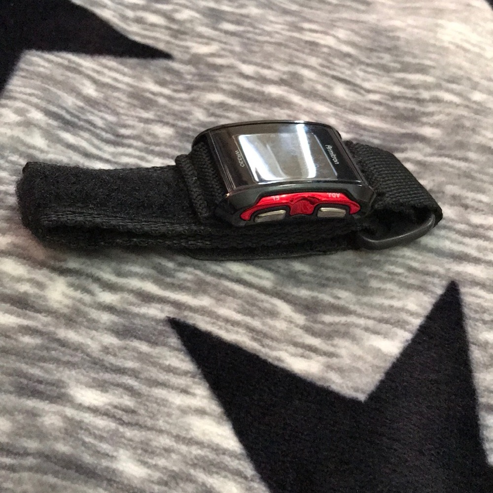 ⌚️ Armstrong Watch ⌚️ - Picture 4 of 4